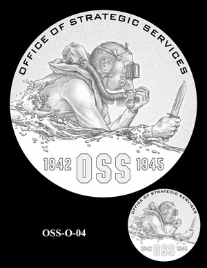 CCAC-Meeting-Images-For-The-Office-Of-Strategic-Services-Congressional-Gold-Medal