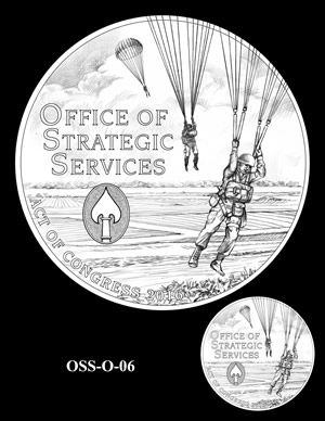 CCAC-Meeting-Images-For-The-Office-Of-Strategic-Services-Congressional-Gold-Medal