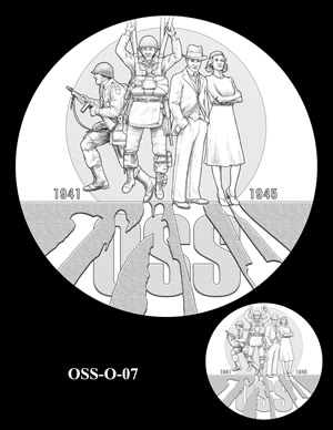 CCAC-Meeting-Images-For-The-Office-Of-Strategic-Services-Congressional-Gold-Medal