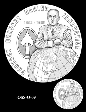 CCAC-Meeting-Images-For-The-Office-Of-Strategic-Services-Congressional-Gold-Medal