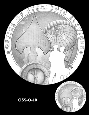 CCAC-Meeting-Images-For-The-Office-Of-Strategic-Services-Congressional-Gold-Medal