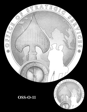 CCAC-Meeting-Images-For-The-Office-Of-Strategic-Services-Congressional-Gold-Medal