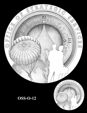 CCAC-Meeting-Images-For-The-Office-Of-Strategic-Services-Congressional-Gold-Medal