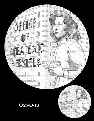 CCAC-Meeting-Images-For-The-Office-Of-Strategic-Services-Congressional-Gold-Medal