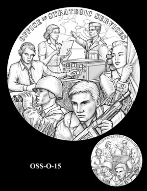 CCAC-Meeting-Images-For-The-Office-Of-Strategic-Services-Congressional-Gold-Medal