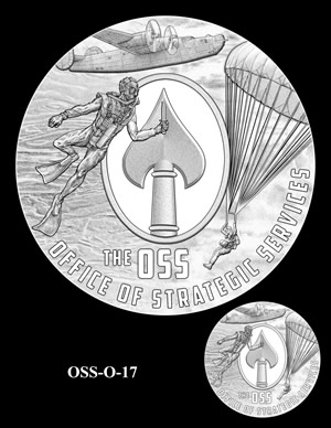 CCAC-Meeting-Images-For-The-Office-Of-Strategic-Services-Congressional-Gold-Medal