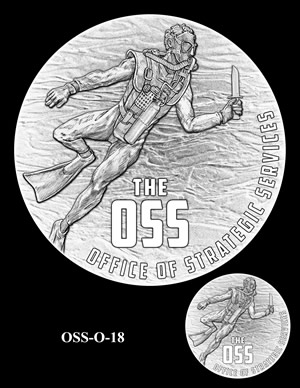 CCAC-Meeting-Images-For-The-Office-Of-Strategic-Services-Congressional-Gold-Medal
