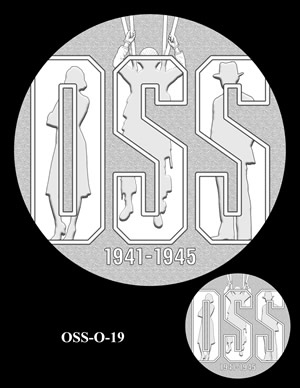 CCAC-Meeting-Images-For-The-Office-Of-Strategic-Services-Congressional-Gold-Medal