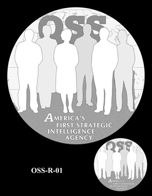 CCAC-Meeting-Images-For-The-Office-Of-Strategic-Services-Congressional-Gold-Medal