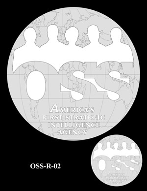 CCAC-Meeting-Images-For-The-Office-Of-Strategic-Services-Congressional-Gold-Medal