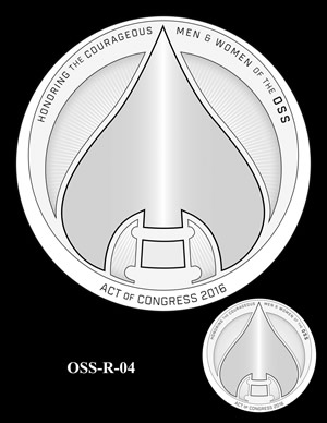 CCAC-Meeting-Images-For-The-Office-Of-Strategic-Services-Congressional-Gold-Medal