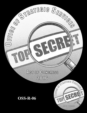 CCAC-Meeting-Images-For-The-Office-Of-Strategic-Services-Congressional-Gold-Medal