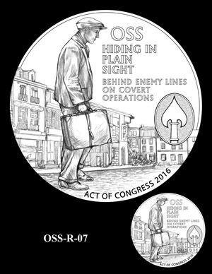 CCAC-Meeting-Images-For-The-Office-Of-Strategic-Services-Congressional-Gold-Medal