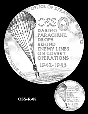 CCAC-Meeting-Images-For-The-Office-Of-Strategic-Services-Congressional-Gold-Medal