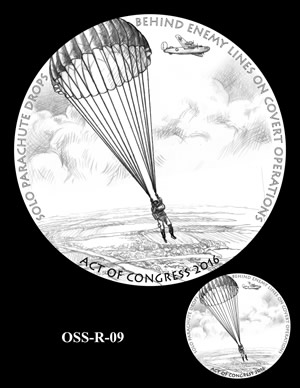 CCAC-Meeting-Images-For-The-Office-Of-Strategic-Services-Congressional-Gold-Medal