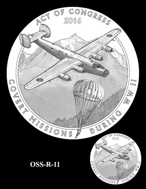CCAC-Meeting-Images-For-The-Office-Of-Strategic-Services-Congressional-Gold-Medal