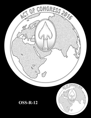 CCAC-Meeting-Images-For-The-Office-Of-Strategic-Services-Congressional-Gold-Medal