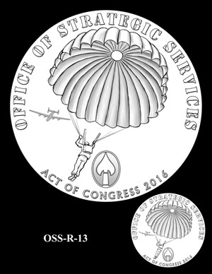 CCAC-Meeting-Images-For-The-Office-Of-Strategic-Services-Congressional-Gold-Medal