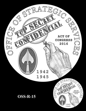 CCAC-Meeting-Images-For-The-Office-Of-Strategic-Services-Congressional-Gold-Medal