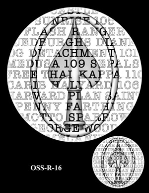 CCAC-Meeting-Images-For-The-Office-Of-Strategic-Services-Congressional-Gold-Medal