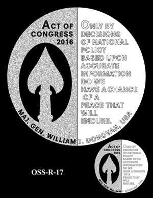 CCAC-Meeting-Images-For-The-Office-Of-Strategic-Services-Congressional-Gold-Medal