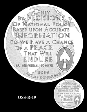 CCAC-Meeting-Images-For-The-Office-Of-Strategic-Services-Congressional-Gold-Medal