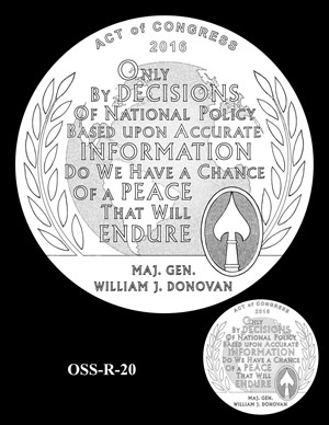 CCAC-Meeting-Images-For-The-Office-Of-Strategic-Services-Congressional-Gold-Medal