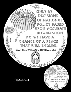 CCAC-Meeting-Images-For-The-Office-Of-Strategic-Services-Congressional-Gold-Medal