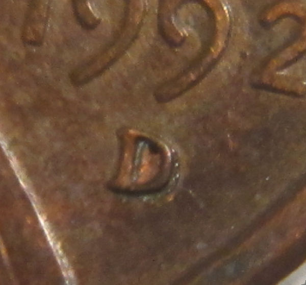 1992-D-Over-D-Repunch-?