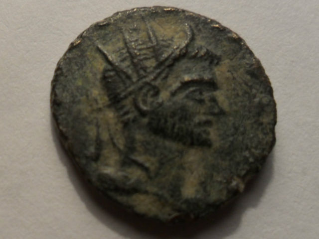 General-Opinion-Needed-On-19-Ordinary-Roman-Coins