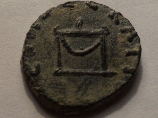 General-Opinion-Needed-On-19-Ordinary-Roman-Coins