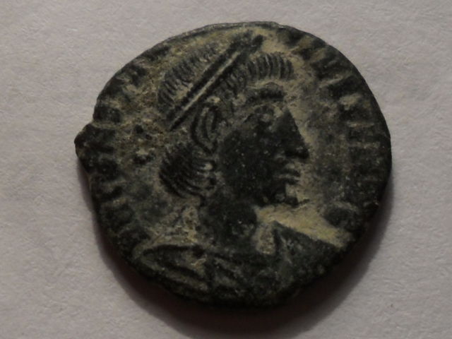 General-Opinion-Needed-On-19-Ordinary-Roman-Coins