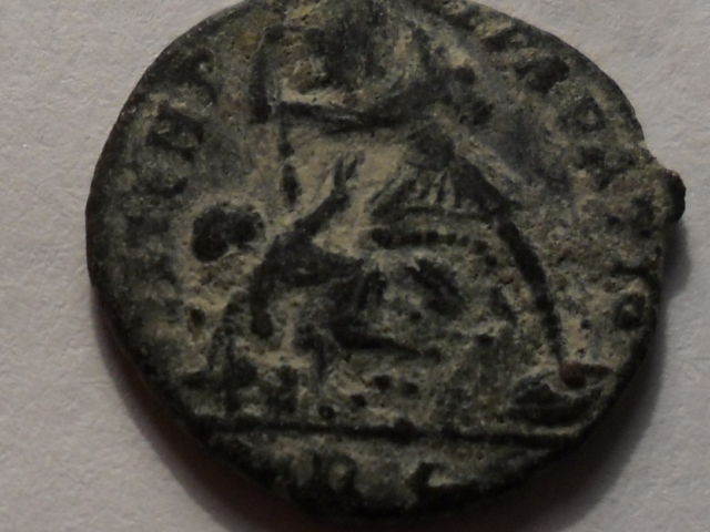 General-Opinion-Needed-On-19-Ordinary-Roman-Coins