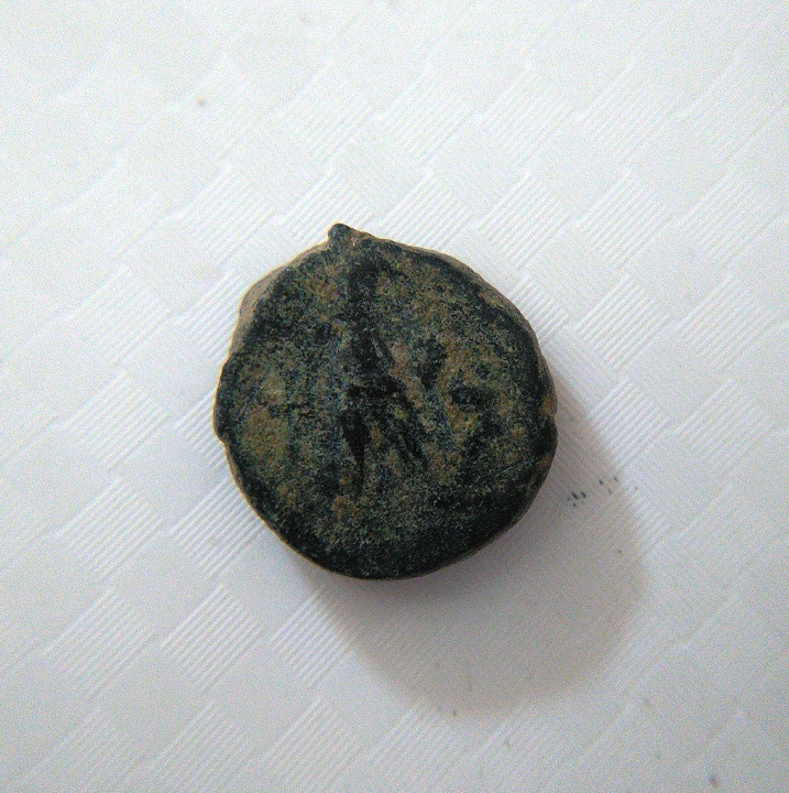Vandals-In-Name-Of-Valentinian-III