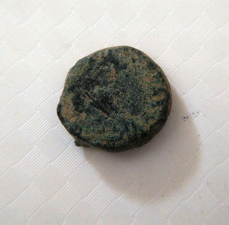 Vandals-In-Name-Of-Valentinian-III