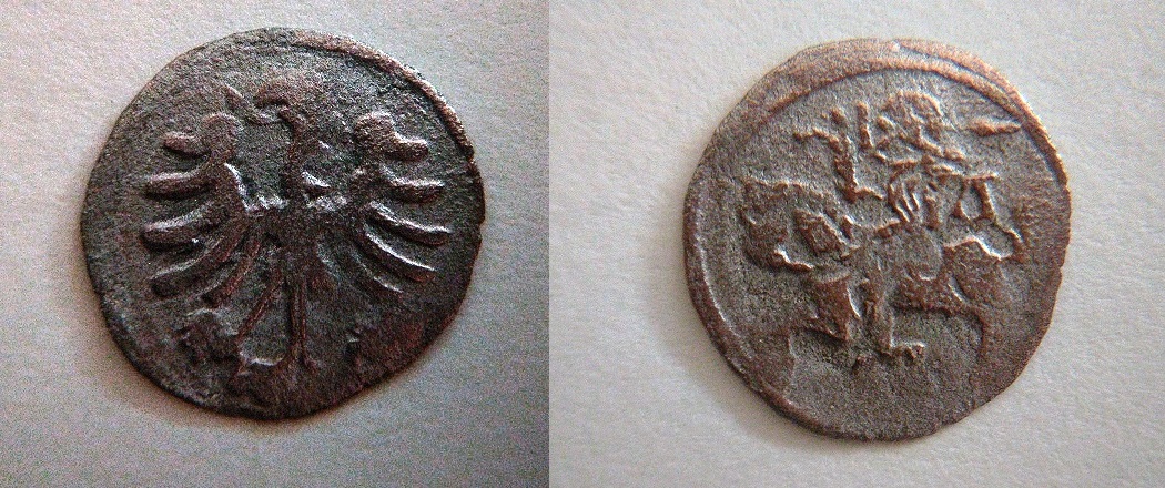 Lithuania---Aleksandras-II