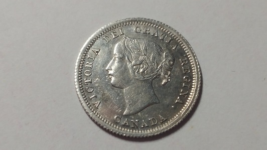 GTG-1870-Flat-Rim-5-Cents