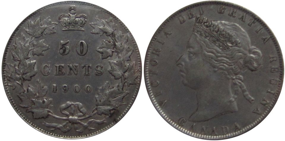 1900-50-Cents.-You-Vs.-ICCS