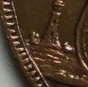 1862-C-Left-Half-Penny