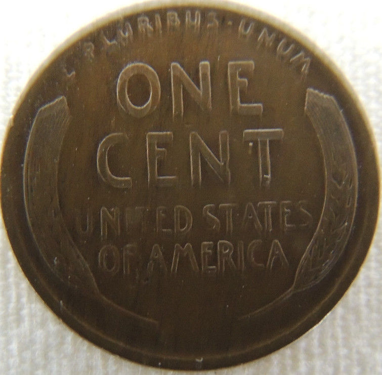 1909-S-Lincolncent-Wheat-Penny