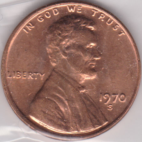 1970-S-Small-Date-High-7