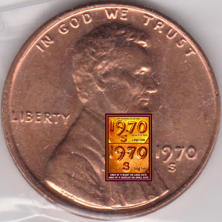 1970-S-Small-Date-High-7