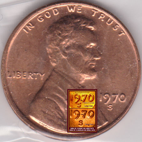 1970-S-Small-Date-High-7