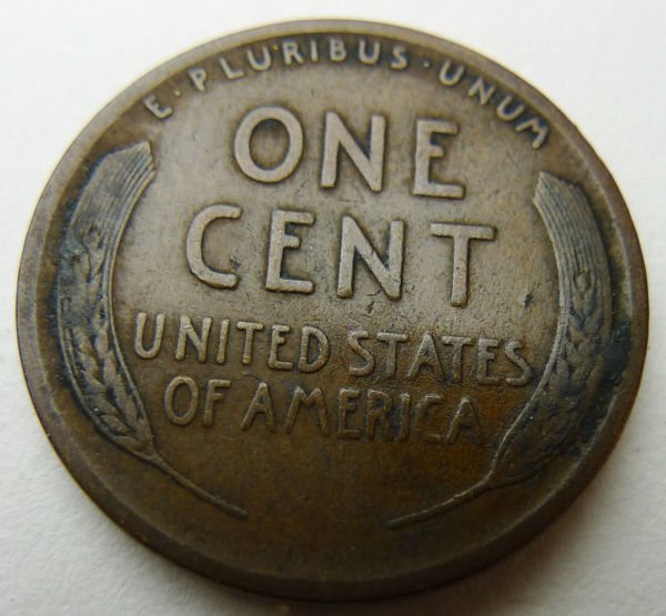 1914-D-Lincoln-Wheat-Penny