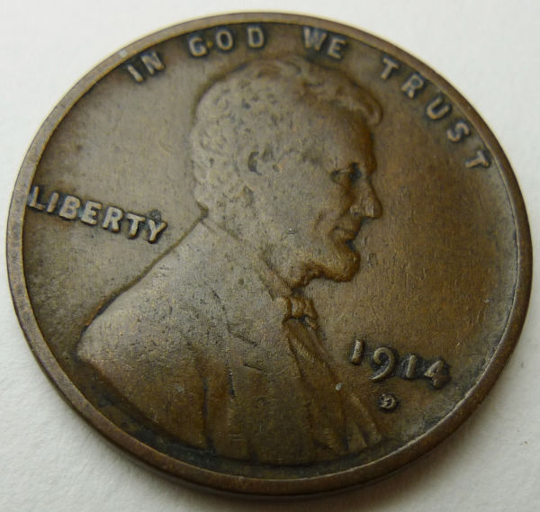 1914-D-Lincoln-Wheat-Penny