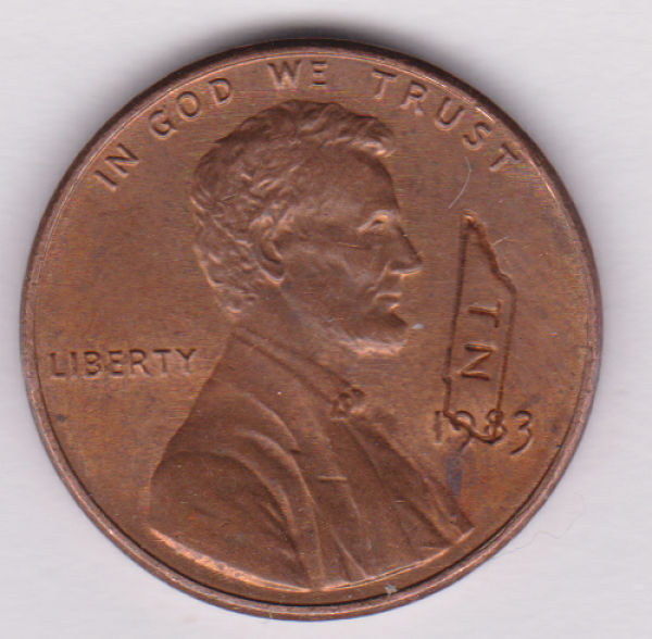 1983-TN-Punched-On-It--