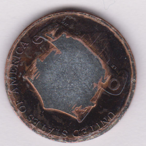 2012-Lincoln---No-Relief-On-Shield-And-Lincoln----Ugly-Coin