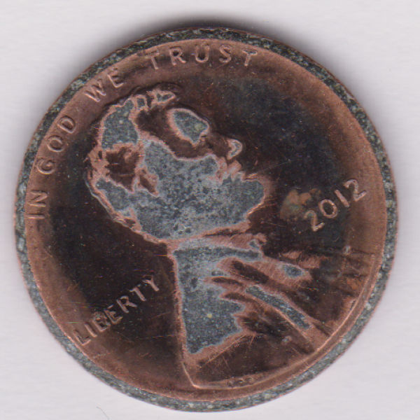 2012-Lincoln---No-Relief-On-Shield-And-Lincoln----Ugly-Coin