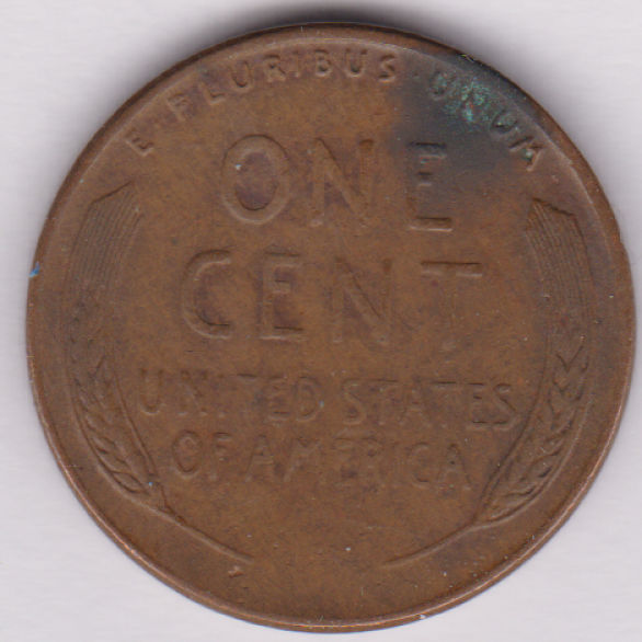 1957-D-Double-Die-W-Filled-9-Date-&-B-Liberty