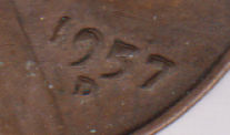 1958-D-Wheat-Penny